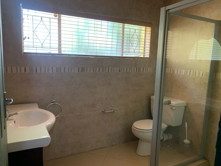 0 Bedroom Property for Sale in Rustenburg Central North West